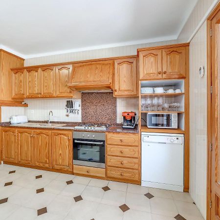 Villa Manresa Alcúdia Extérieur photo